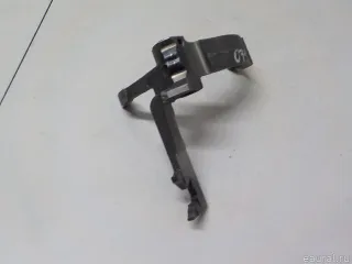4386124700 Hyundai-Kia Вилка сцепления Hyundai i40 restailing Арт E52561075, вид 5