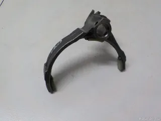 4386124700 Hyundai-Kia Вилка сцепления Hyundai i40 restailing Арт E52561075, вид 6