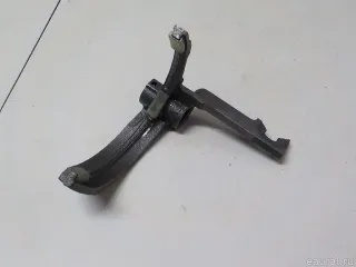 4386124700 Hyundai-Kia Вилка сцепления Hyundai i40 restailing Арт E52561075, вид 7
