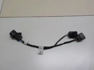 284502F730 Hyundai-Kia Проводка (коса) Kia Sorento 3 restailing Арт E52000668, вид 2