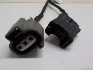284502F730 Hyundai-Kia Проводка (коса) Kia Sorento 3 restailing Арт E52000668, вид 5