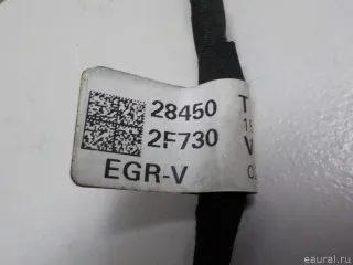 284502F730 Hyundai-Kia Проводка (коса) Kia Sorento 3 restailing Арт E52000668, вид 6