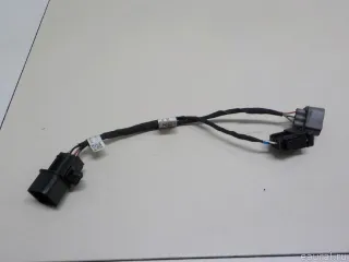 284502F730 Hyundai-Kia Проводка (коса) Kia Sorento 3 restailing Арт E52000668, вид 7