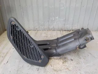 282207C000 Hyundai-Kia Воздухозаборник (наружный) Hyundai HD Арт E36246696, вид 1