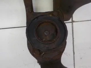 642457J051 Hyundai-Kia Торсион кабины Hyundai HD Арт E36246475, вид 12