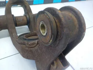 642457J051 Hyundai-Kia Торсион кабины Hyundai HD Арт E36246475, вид 5
