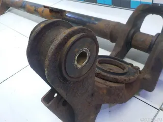 642457J051 Hyundai-Kia Торсион кабины Hyundai HD Арт E36246475, вид 6