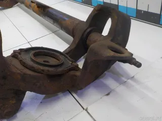 642457J051 Hyundai-Kia Торсион кабины Hyundai HD Арт E36246475, вид 7
