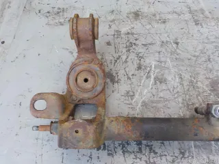 642457J051 Hyundai-Kia Торсион кабины Hyundai HD Арт E36247719, вид 2