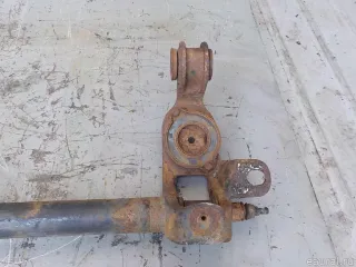 642457J051 Hyundai-Kia Торсион кабины Hyundai HD Арт E36247719, вид 3