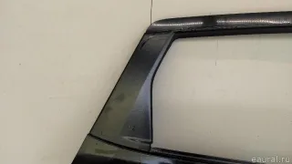 H2100JD0M0 Nissan Дверь задняя правая Nissan Qashqai 2 restailing Арт E23776345, вид 4