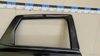 H2100JD0M0 Nissan Дверь задняя правая Nissan Qashqai 2 restailing Арт E23776345, вид 5