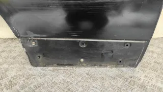 H2100JD0M0 Nissan Дверь задняя правая Nissan Qashqai 2 restailing Арт E23776345, вид 6