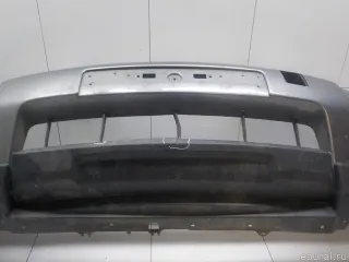 62022JG54H Nissan Бампер передний Nissan X-Trail T32 Арт E31683048, вид 11