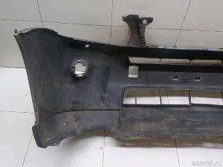 62022JG54H Nissan Бампер передний Nissan X-Trail T32 Арт E31683048, вид 13