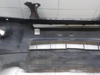 62022JG54H Nissan Бампер передний Nissan X-Trail T32 Арт E31683048, вид 14