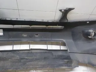 62022JG54H Nissan Бампер передний Nissan X-Trail T32 Арт E31683048, вид 15