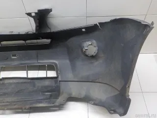 62022JG54H Nissan Бампер передний Nissan X-Trail T32 Арт E31683048, вид 16