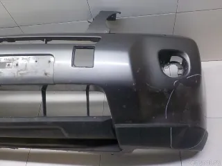 62022JG54H Nissan Бампер передний Nissan X-Trail T32 Арт E31683048, вид 9