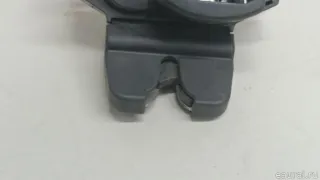 Замок багажника Hyundai Solaris 1 2012г. 812301R000 Hyundai-Kia - Фото 8