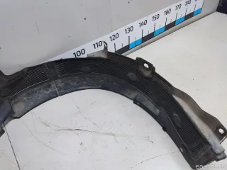 868121R000 Hyundai-Kia Локер передний правый Hyundai Solaris 1 Арт E103104658, вид 4