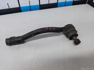 568204L090 Hyundai-Kia Наконечник рулевой Hyundai Solaris 1 Арт E103104525, вид 1