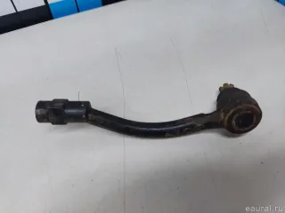 568204L090 Hyundai-Kia Наконечник рулевой Hyundai Solaris 1 Арт E103104525, вид 2