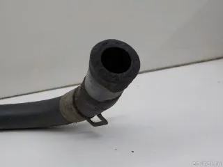 254201R100 Hyundai-Kia Шланг (трубка) АКПП Hyundai Solaris 1 Арт E84832003, вид 3