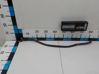 254201R100 Hyundai-Kia Шланг (трубка) АКПП Hyundai Solaris 1 Арт E84832003, вид 5