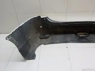 850224CM0H Nissan Бампер задний Nissan X-Trail T32 Арт E41236485, вид 11
