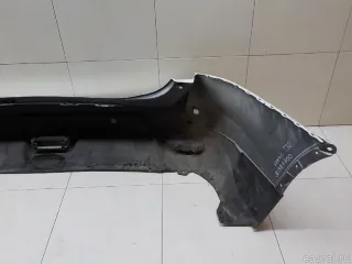 850224CM0H Nissan Бампер задний Nissan X-Trail T32 Арт E41236485, вид 12