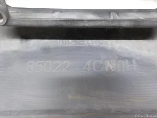 850224CM0H Nissan Бампер задний Nissan X-Trail T32 Арт E41236485, вид 13