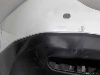 850224CM0H Nissan Бампер задний Nissan X-Trail T32 Арт E41236485, вид 6