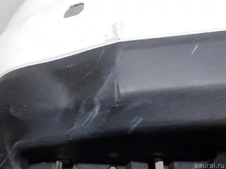 850224CM0H Nissan Бампер задний Nissan X-Trail T32 Арт E41236485, вид 7