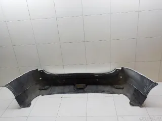 850224CM0H Nissan Бампер задний Nissan X-Trail T32 Арт E41236485, вид 10