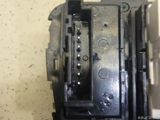 937103Q000 Hyundai-Kia Кнопка обогрева сидений Hyundai Sonata (YF) Арт E95102792, вид 10