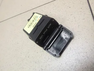 961203S500 Hyundai-Kia Разъем Hyundai Sonata (YF) Арт E12631844, вид 6
