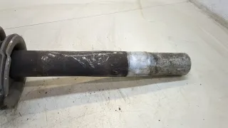 31311096858,31331093071 Амортизатор передний левый BMW 5 E39 Арт 20224975, вид 4