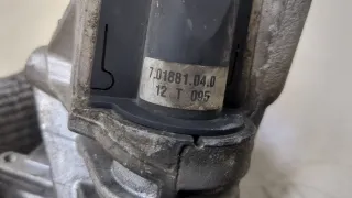  Клапан EGR Land Rover Range Rover Sport 1 restailing Арт 20358965, вид 2