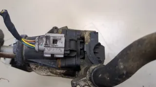  Клапан EGR Land Rover Range Rover Sport 1 restailing Арт 20358967, вид 2