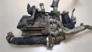  Клапан EGR Land Rover Range Rover Sport 1 restailing Арт 20358967, вид 4