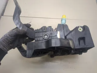 1384931080 Педальный узел Citroen Jumper 2 Арт 20301790, вид 3