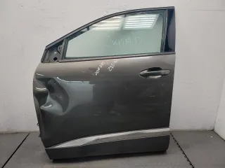 9810488980 Стеклоподъемник левый передний Peugeot 3008 2 Арт 11095022, вид 1