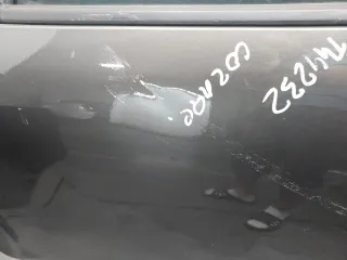 9810488980 Стеклоподъемник левый передний Peugeot 3008 2 Арт 11095022, вид 3