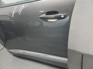 9810488980 Стеклоподъемник левый передний Peugeot 3008 2 Арт 11095022, вид 4