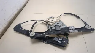 A2118201842 Стеклоподъемник левый передний Mercedes C W203 Арт 20206162, вид 3
