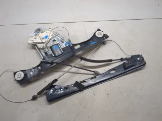A2118201842 Стеклоподъемник левый передний Mercedes C W203 Арт 20206162, вид 5