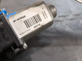 807207012R Стеклоподъемник правый передний Renault Kangoo 2 Арт 20206674, вид 2