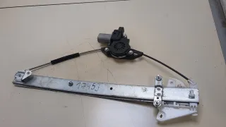 TK4859590A Стеклоподъемник левый передний Mazda CX-9 2 Арт 20363475, вид 1