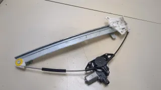 TK4859590A Стеклоподъемник левый передний Mazda CX-9 2 Арт 20363475, вид 3